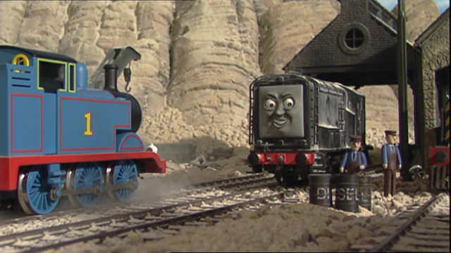 File:ThomasToTheRescue33.png