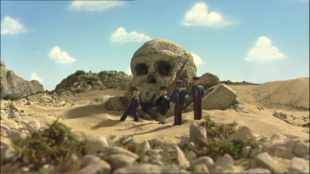 File:ThomasandtheTreasure72.png