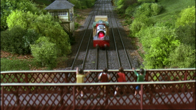 File:ThomastheJetEngine53.png