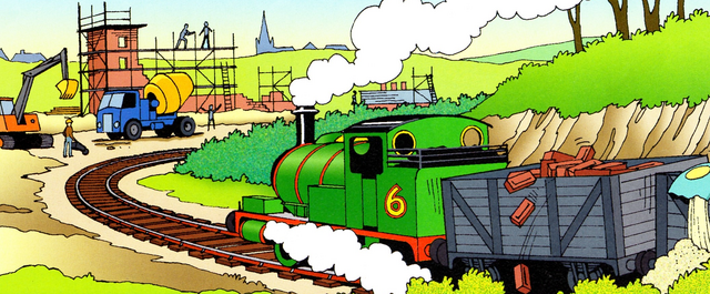 File:ThrillsandSpills!2.png