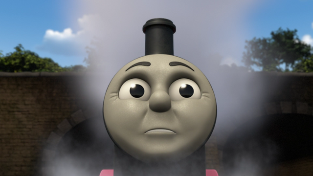 File:TickledPink57.png