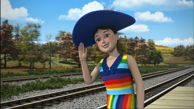 File:TimothyandtheRainbowTruck57.png