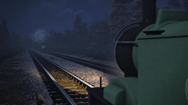 File:Toad'sBrightIdea20.png