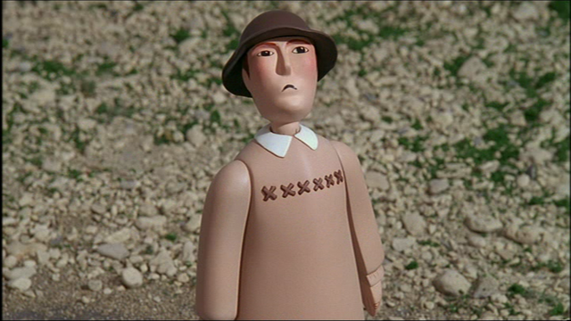 File:Toby'sWindmill30.png