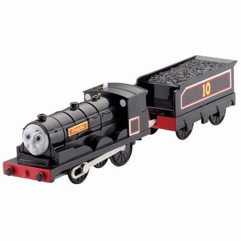File:TrackMasterDouglas.jpg