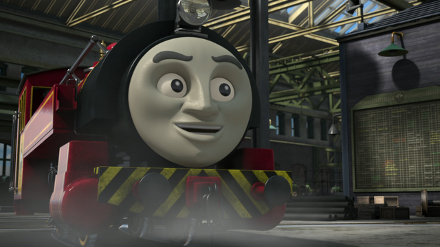 File:Who'sGeoffrey?52.png