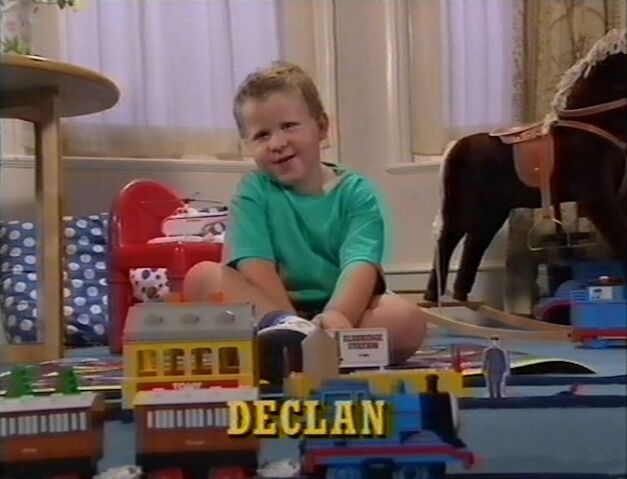 File:YourFavouriteStoryCollectionDeclan.jpg