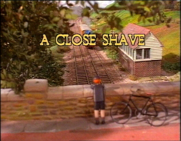 File:ACloseShaveUKtitlecard.jpg