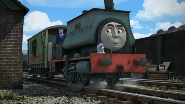 File:BradfordtheBrakevan102.png