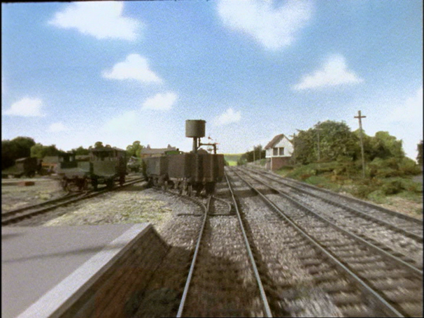 File:ByeGeorge!79.png