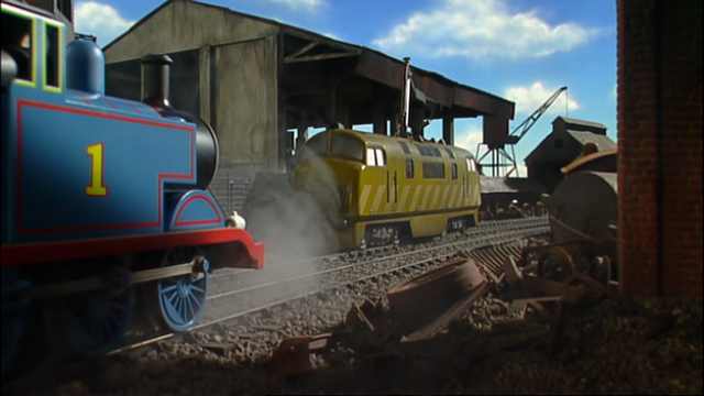 File:CallingAllEngines!62.png