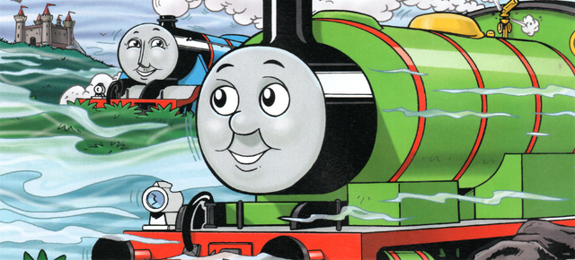 File:CreepyCauseway3.png