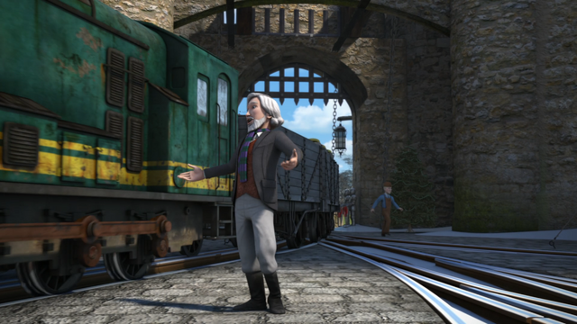 File:Diesel'sGhostlyChristmas226.png
