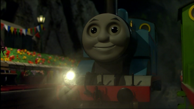 File:DirtyWork(Season11)79.png