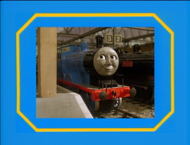 File:Don'tJudgeaBookByIt'sCover5.png