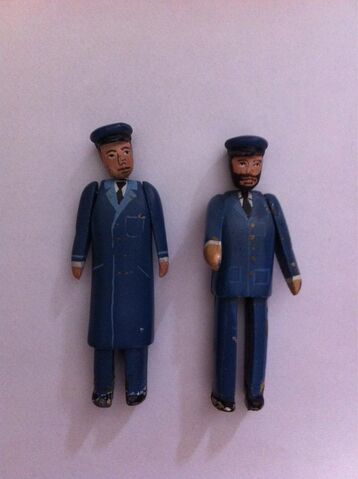 File:DriverSmallScaleModels.jpg