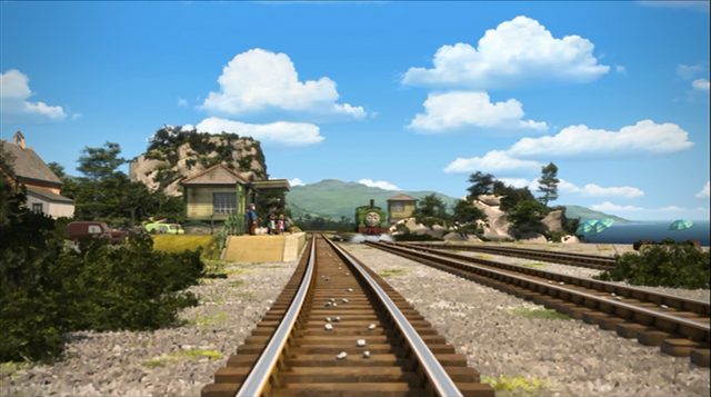 File:DuckandtheSlipCoaches73.png