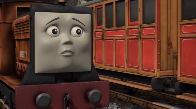 File:DuncanandtheGrumpyPassenger43.png