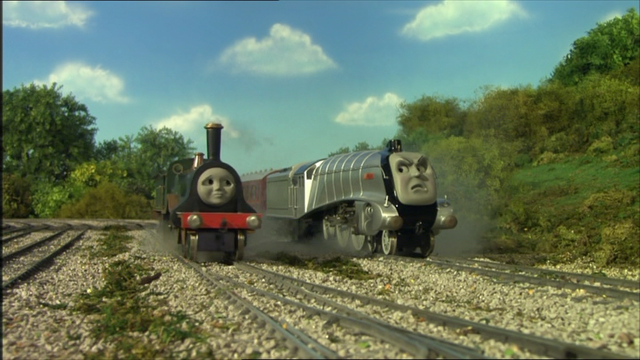 File:Emily'sRubbish55.png