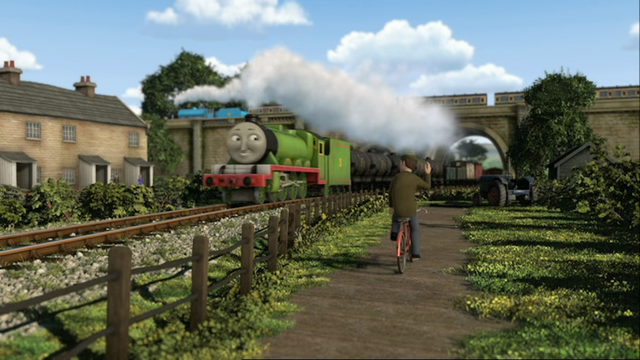 File:Henry'sHappyCoal2.png