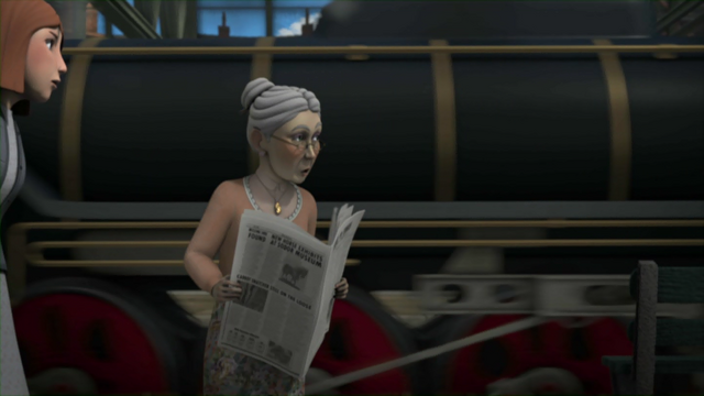 File:Henry'sHero52.png