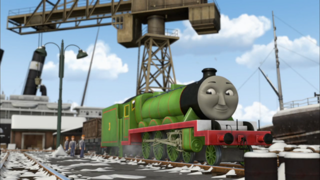 File:Henry'sMagicBox16.png