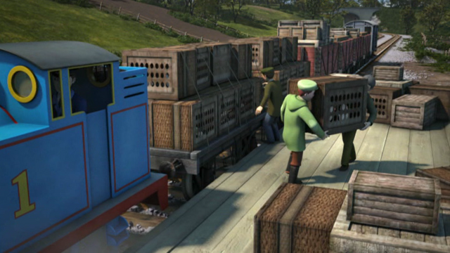 File:HenrySpotsTrouble14.png