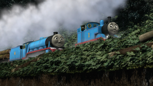 File:LetItSnow100.png
