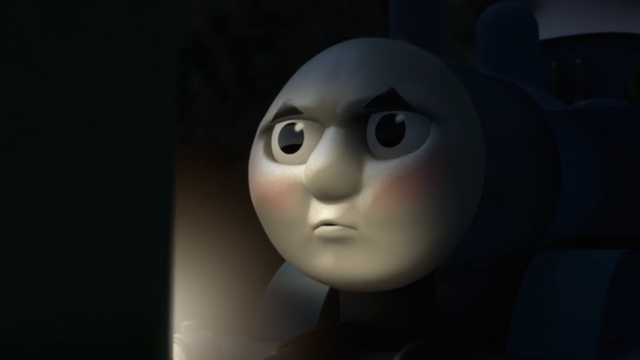 File:MistyIslandRescue373.png