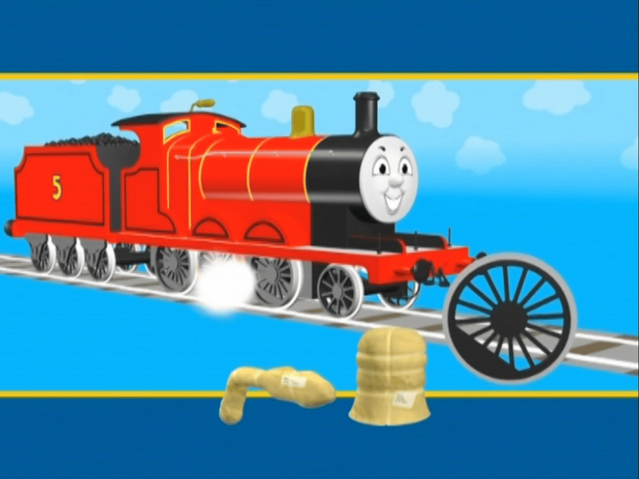 File:NewPartsforJames3.png