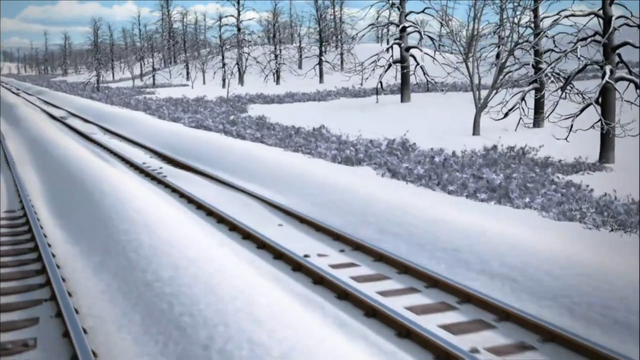 File:NoSnowforThomas70.png