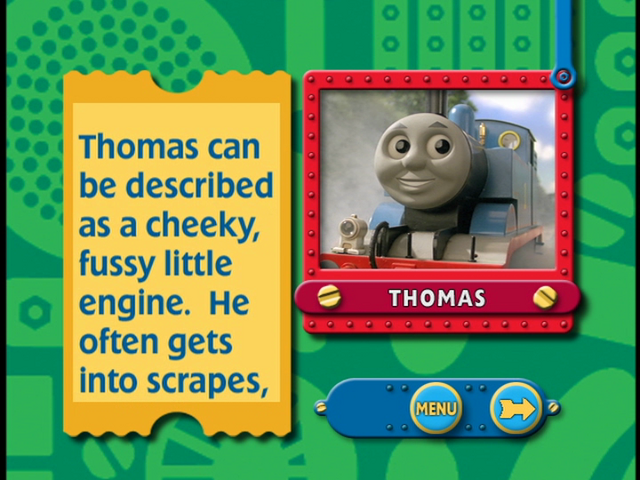 File:OnSitewithThomasDVDCharacterGallery1.png