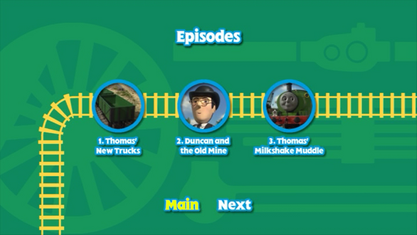 File:OnTrackforAdventure(2008)menu2.png