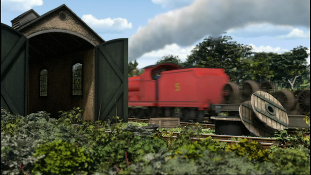 File:Percy'sNewFriends5.png