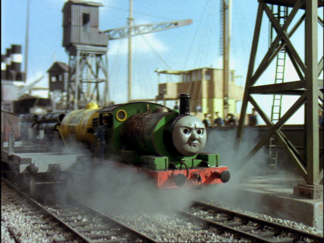File:PutUponPercy18.png