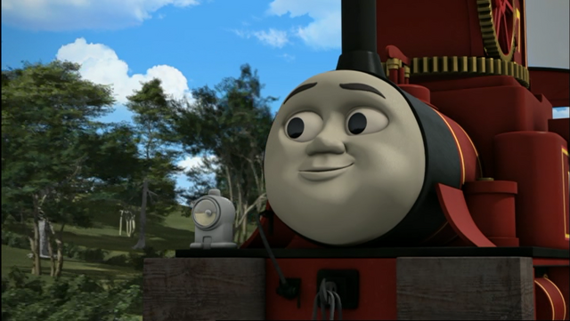 File:SamsonSentforScrap46.png