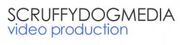 ScruffyDogMedia