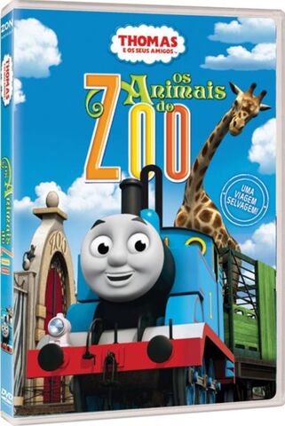 File:TheAnimalsoftheZooBrazilianDVD.jpeg