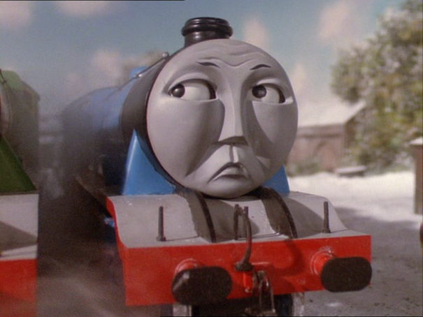 File:TheDeputation33.png