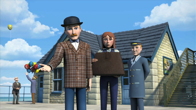 File:TheWaySheDoesIt77.png