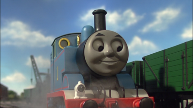 File:Thomas'NewTrucks48.png