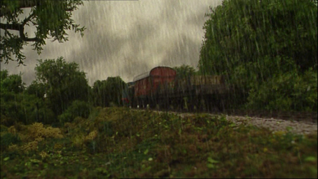 File:ThomasAndTheBirthdayMail29.png