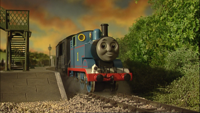 File:ThomasTriesHisBest44.png