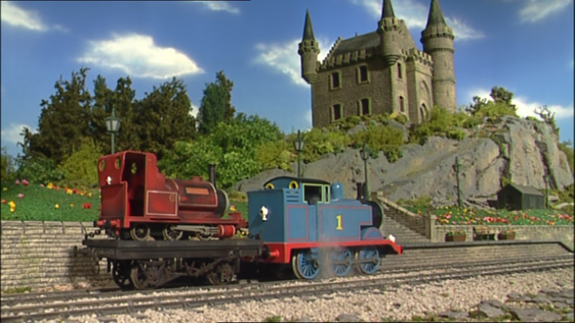 File:ThomasandSkarloey'sBigDayOut26.png