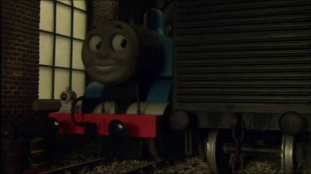 File:ThomasandtheBigBang45.png