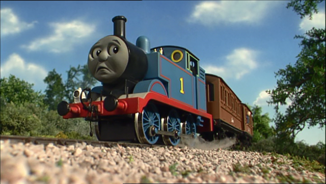 File:ThomasandtheBirthdayPicnic44.png