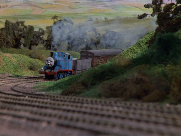 File:ThomasandtheTrucks28.png