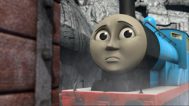 File:ABloomingMess49.png