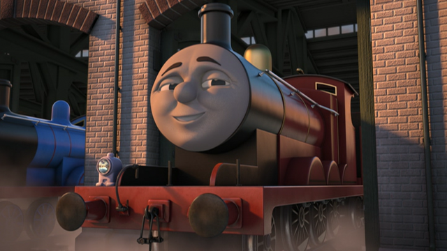 File:AllinVain13.png