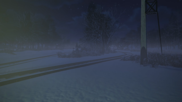 File:Diesel'sGhostlyChristmas173.png